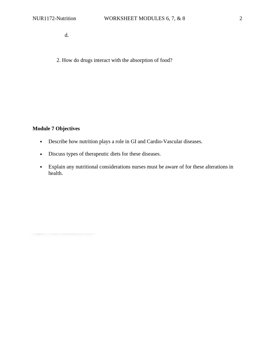 Nutrition exam-Study worksheet Modules 6, 7 & 8 (3).docx_dws7xvfroky_page2