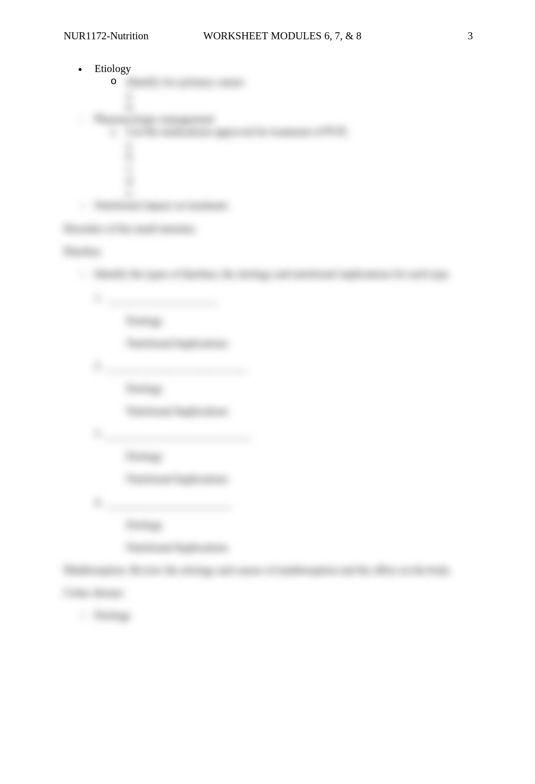 Nutrition exam-Study worksheet Modules 6, 7 & 8 (3).docx_dws7xvfroky_page3