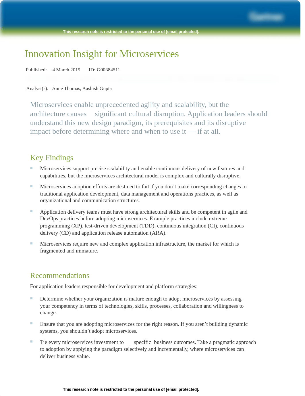 innovation_insight_for_micro_384511.pdf_dws82ht1jhl_page1