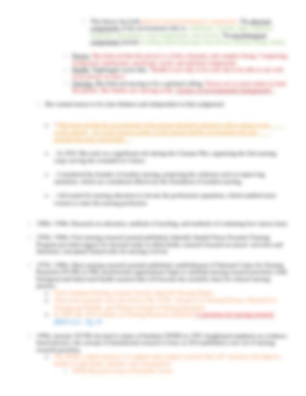 NUR 200 MIdterm Study Guide.docx_dws8k38omvf_page3