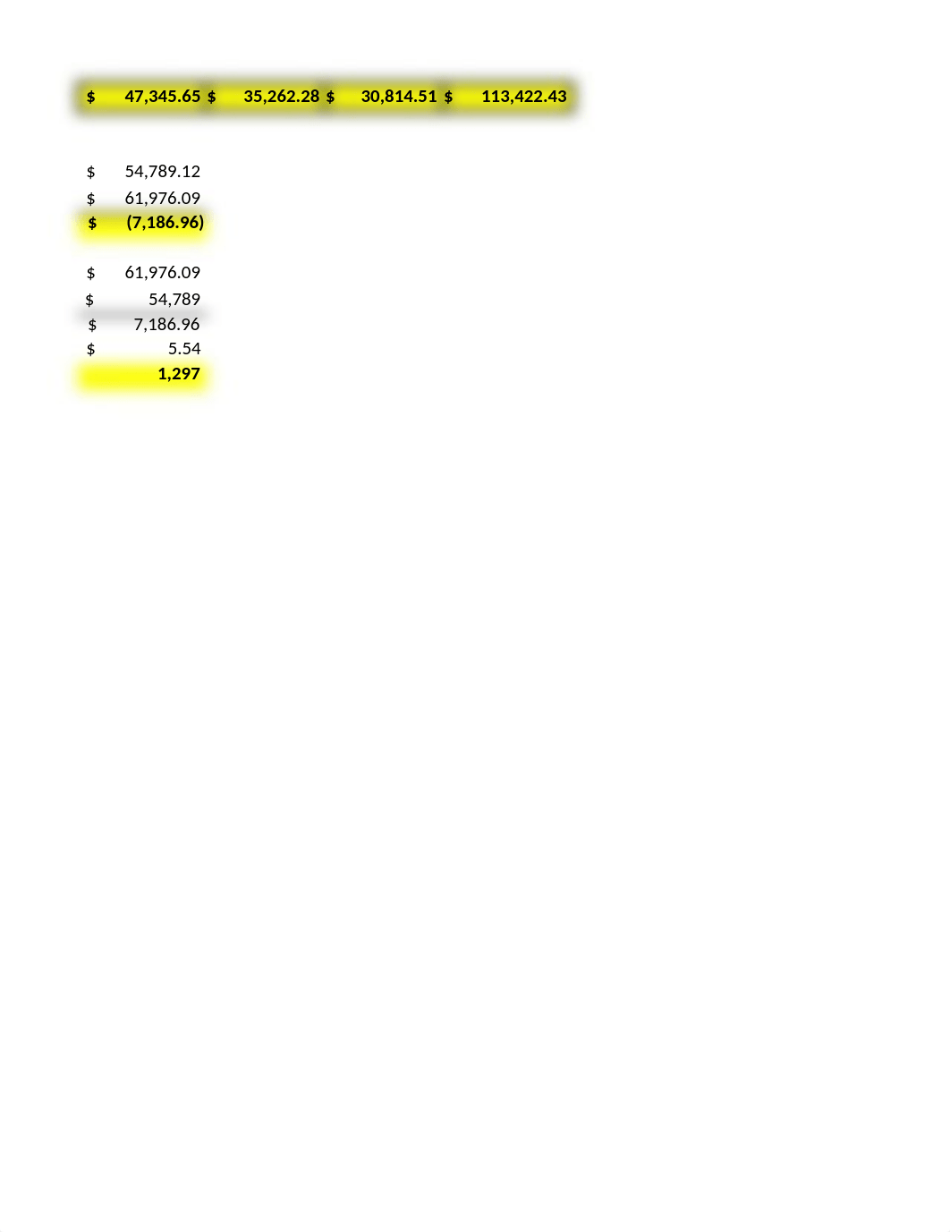 Excel Project.xlsx_dws8kjvj5gt_page5