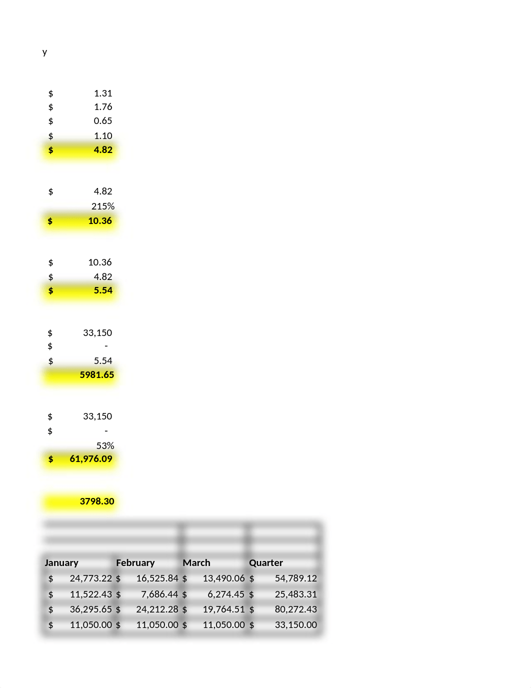 Excel Project.xlsx_dws8kjvj5gt_page4