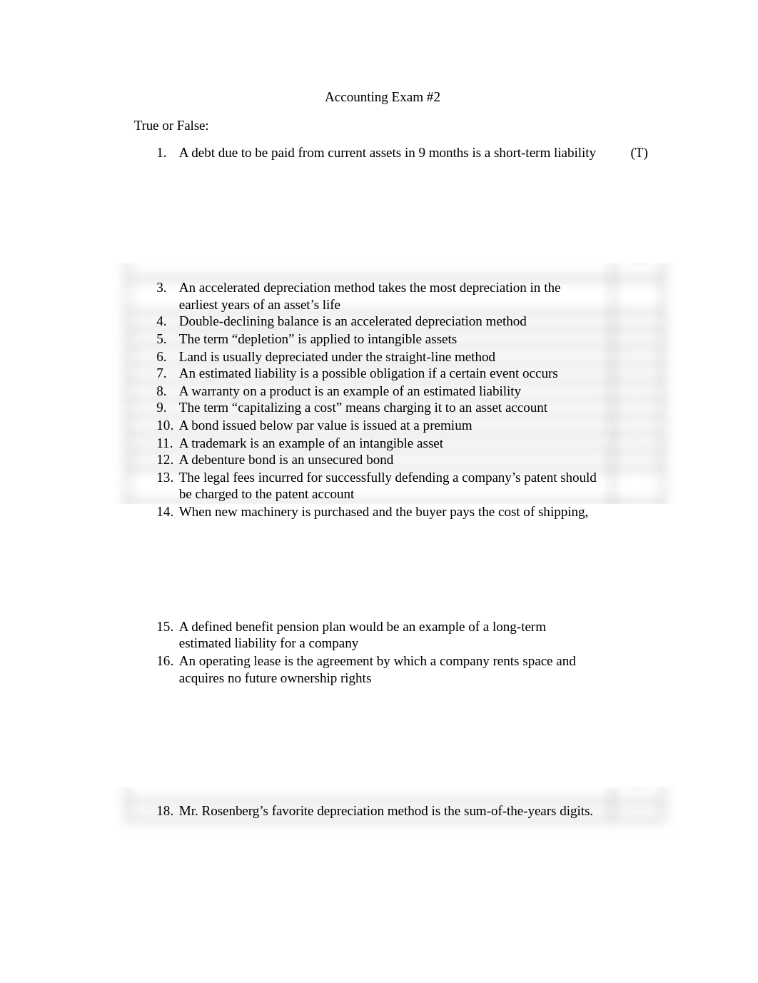 ACCTG 211 Exam #2.docx_dws8kzsiilg_page1