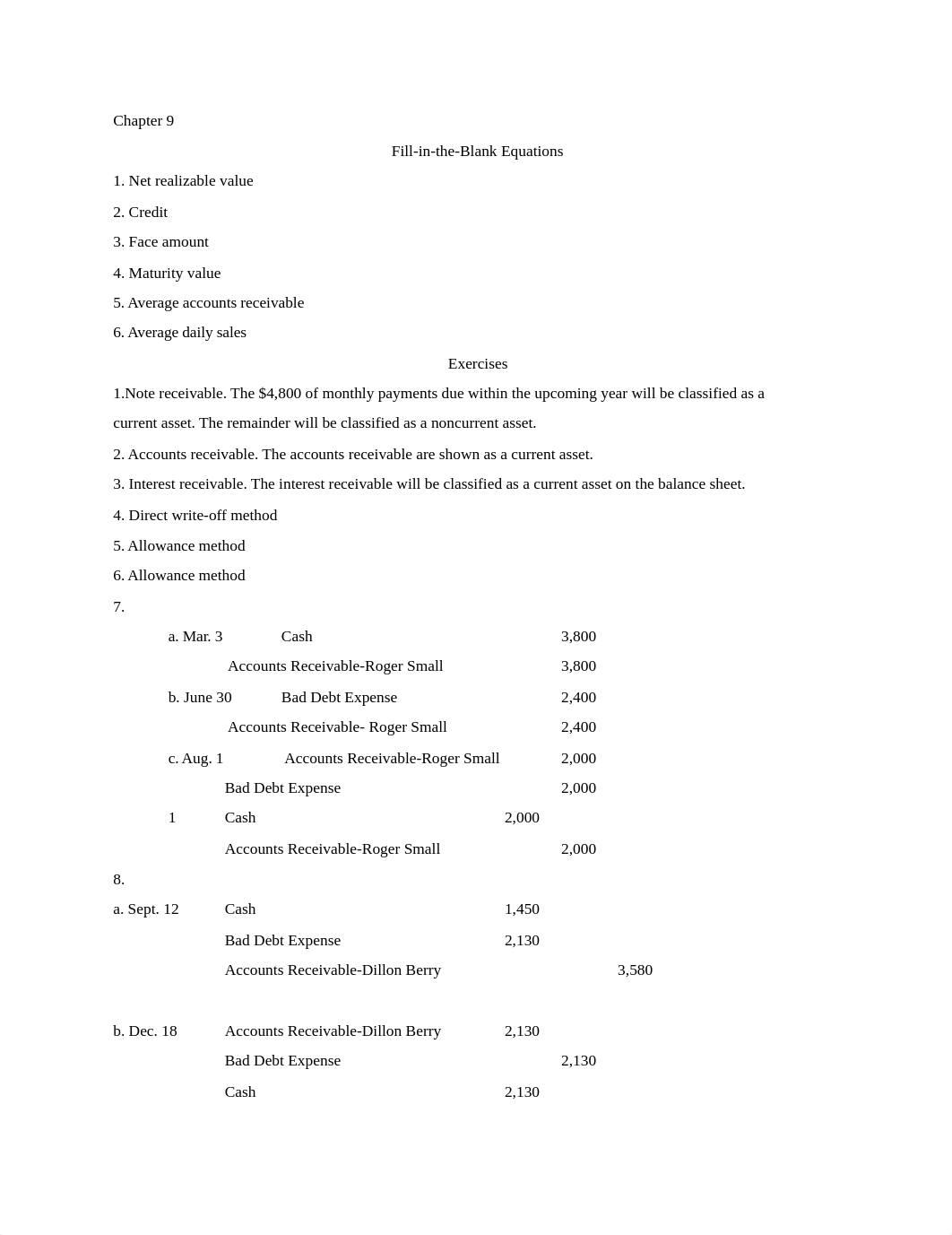 Chapter 9 HW.docx_dws8o7r3rx0_page1