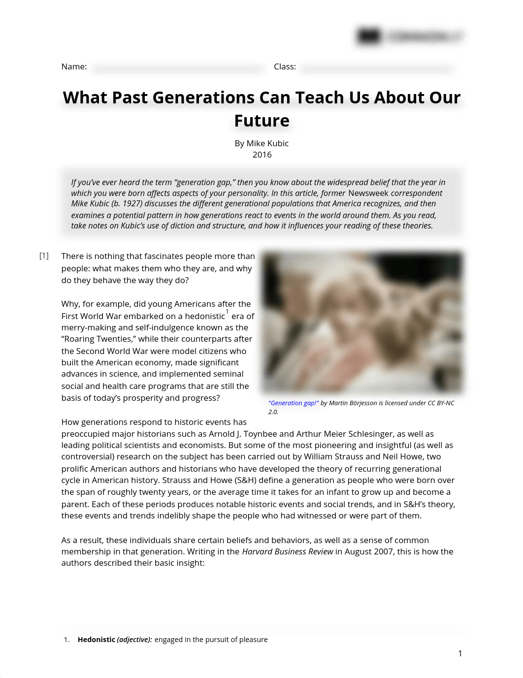 Jayda_Allen_-_What_Past_Generations_Can_Teach_Us_About_Our_Future-teacher.pdf_dws8o9ooa43_page1