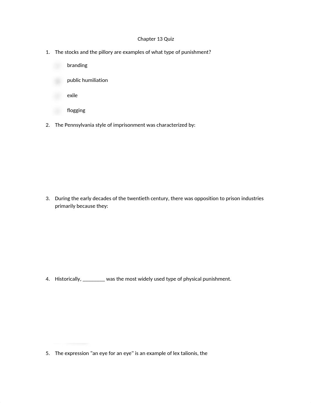 Chapter 13 Quiz_dws8ockovin_page1