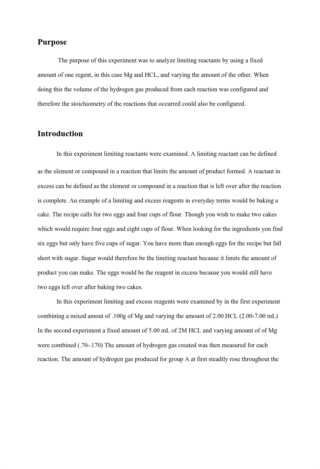 lab 8 report .docx.pdf_dws8uci0fyp_page2