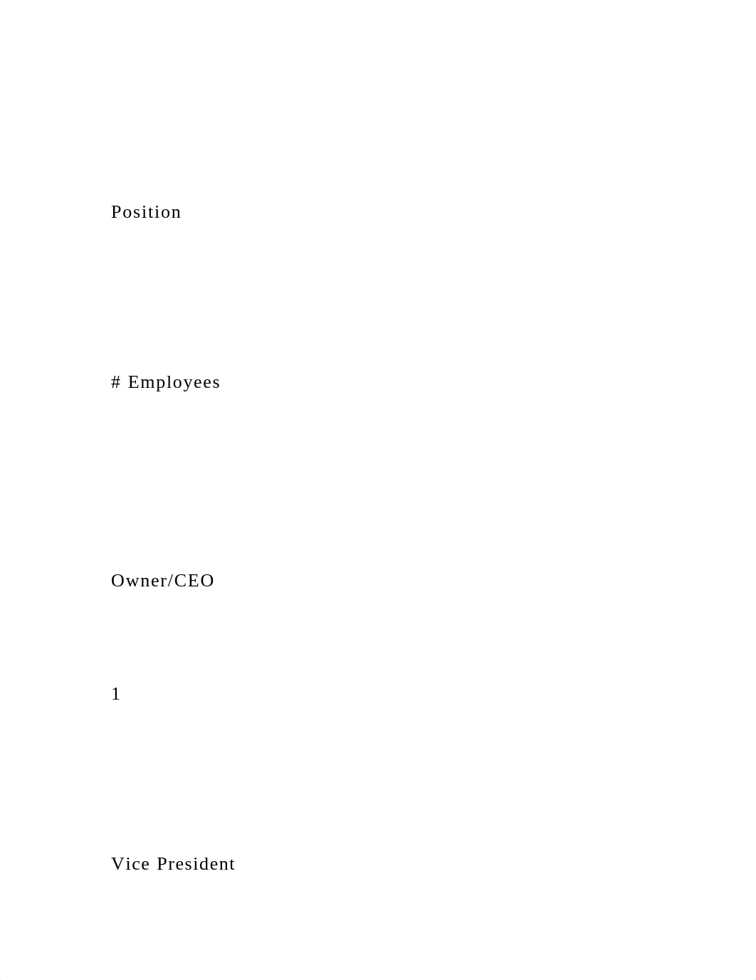 AIU Online Advantage Grant ApplicationPlease use the space below.docx_dws8zswhz9c_page4