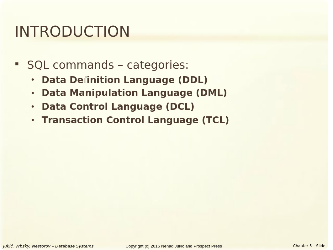 Jukic_1e_SlidesChapter05Full.ppt_dws90g6z9l4_page3