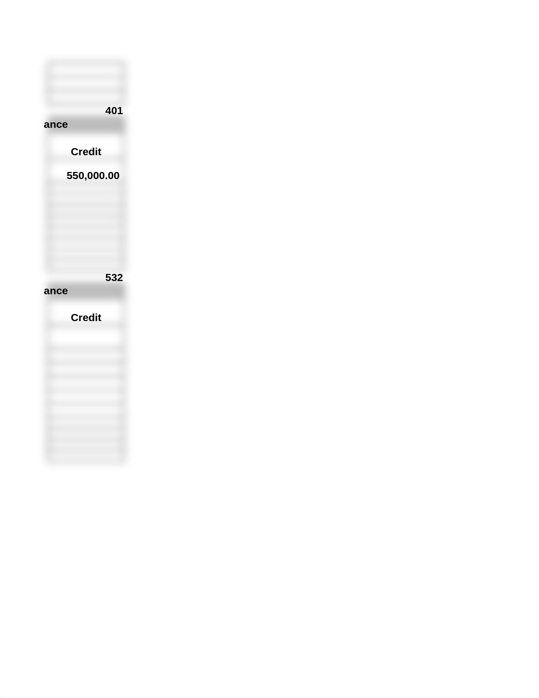 ACC1020_Mastery Problem_Chap16_Wk8_dws9517kmgg_page4