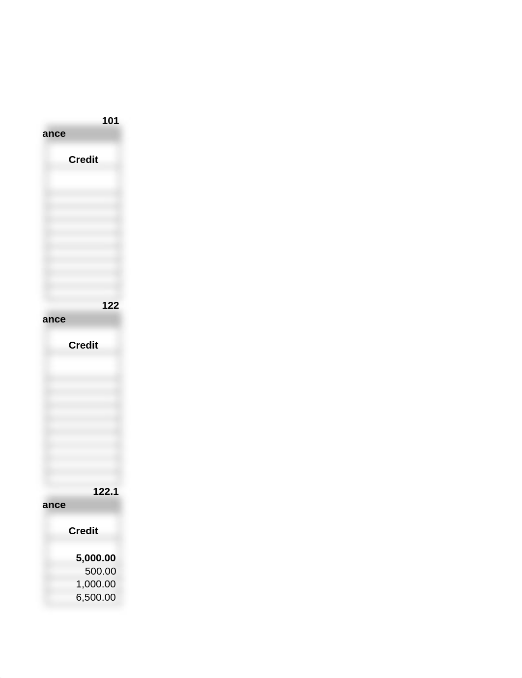 ACC1020_Mastery Problem_Chap16_Wk8_dws9517kmgg_page3