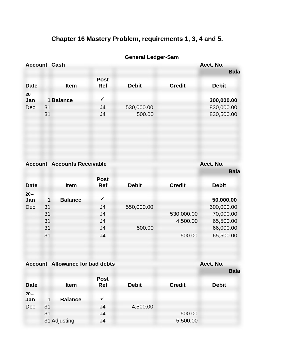 ACC1020_Mastery Problem_Chap16_Wk8_dws9517kmgg_page1