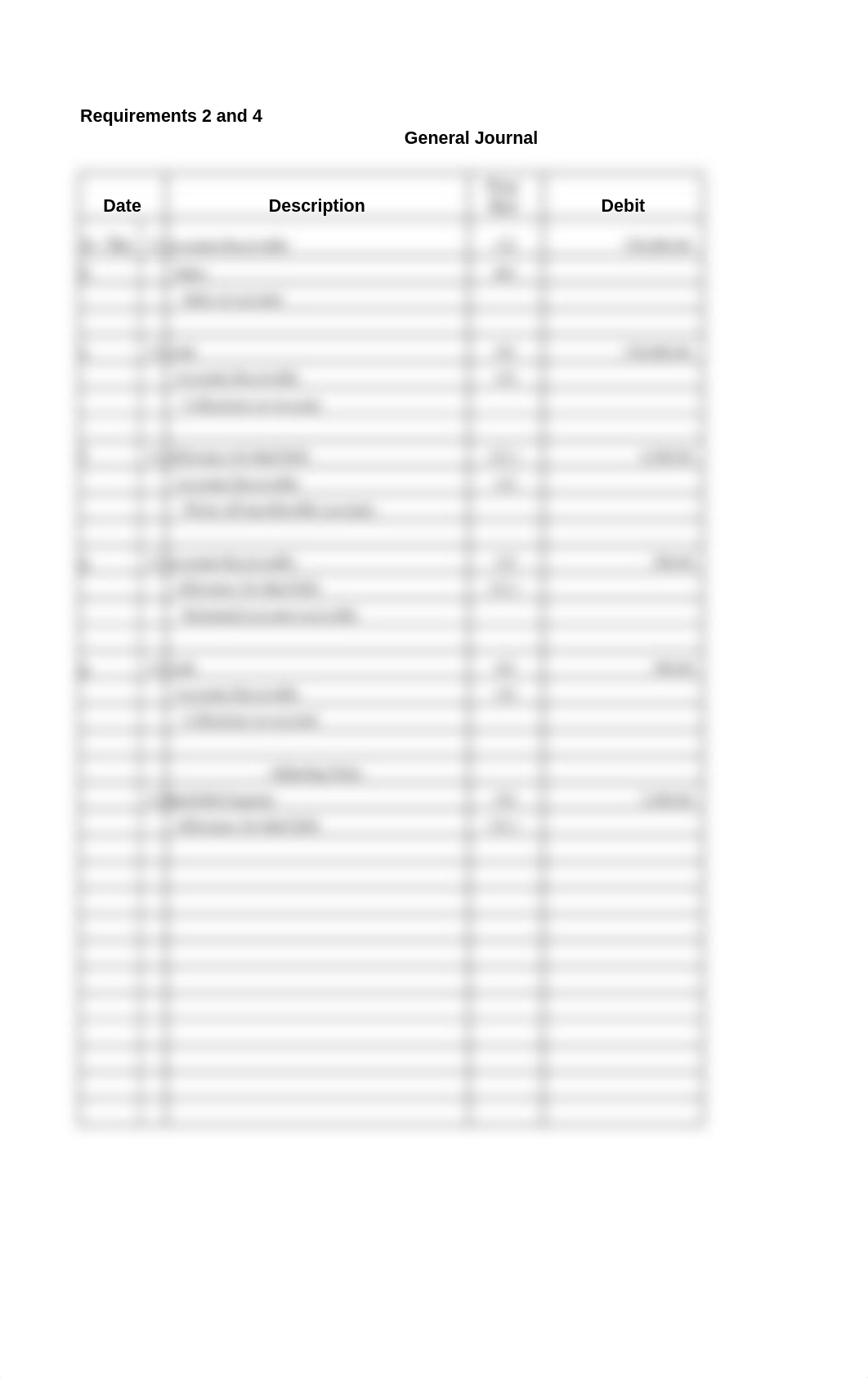 ACC1020_Mastery Problem_Chap16_Wk8_dws9517kmgg_page5