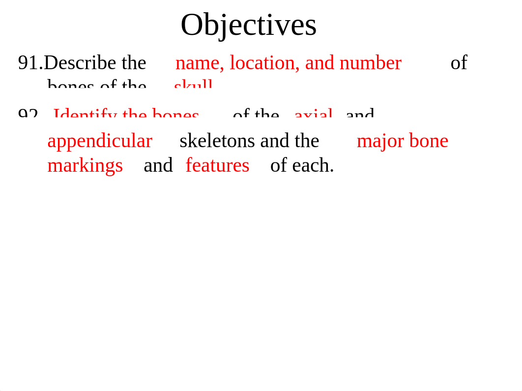 Chapter 8 Lecture Fa15 (1)_dws9b1sqimh_page2