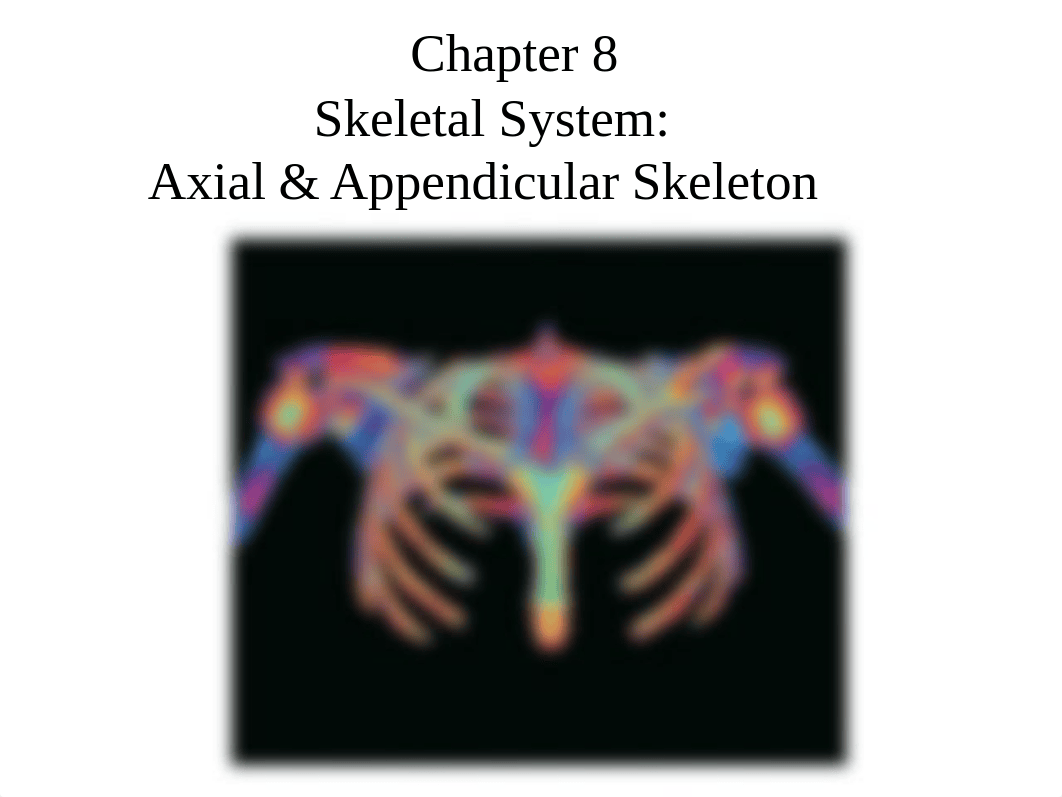 Chapter 8 Lecture Fa15 (1)_dws9b1sqimh_page1