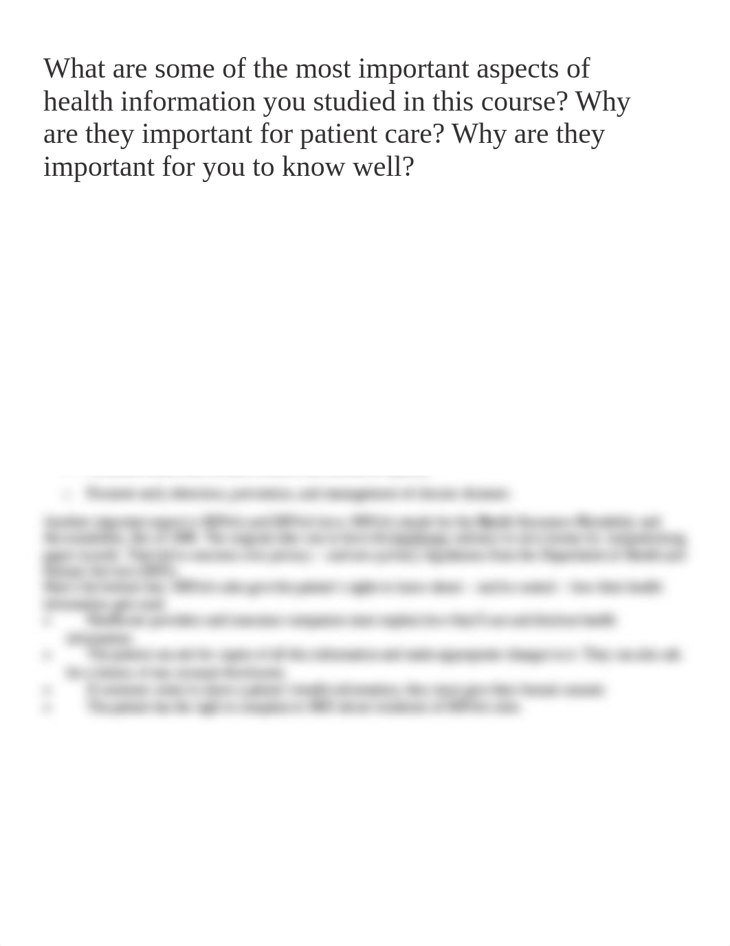 HIT 141 Final Review.docx_dws9bi6mjj2_page1