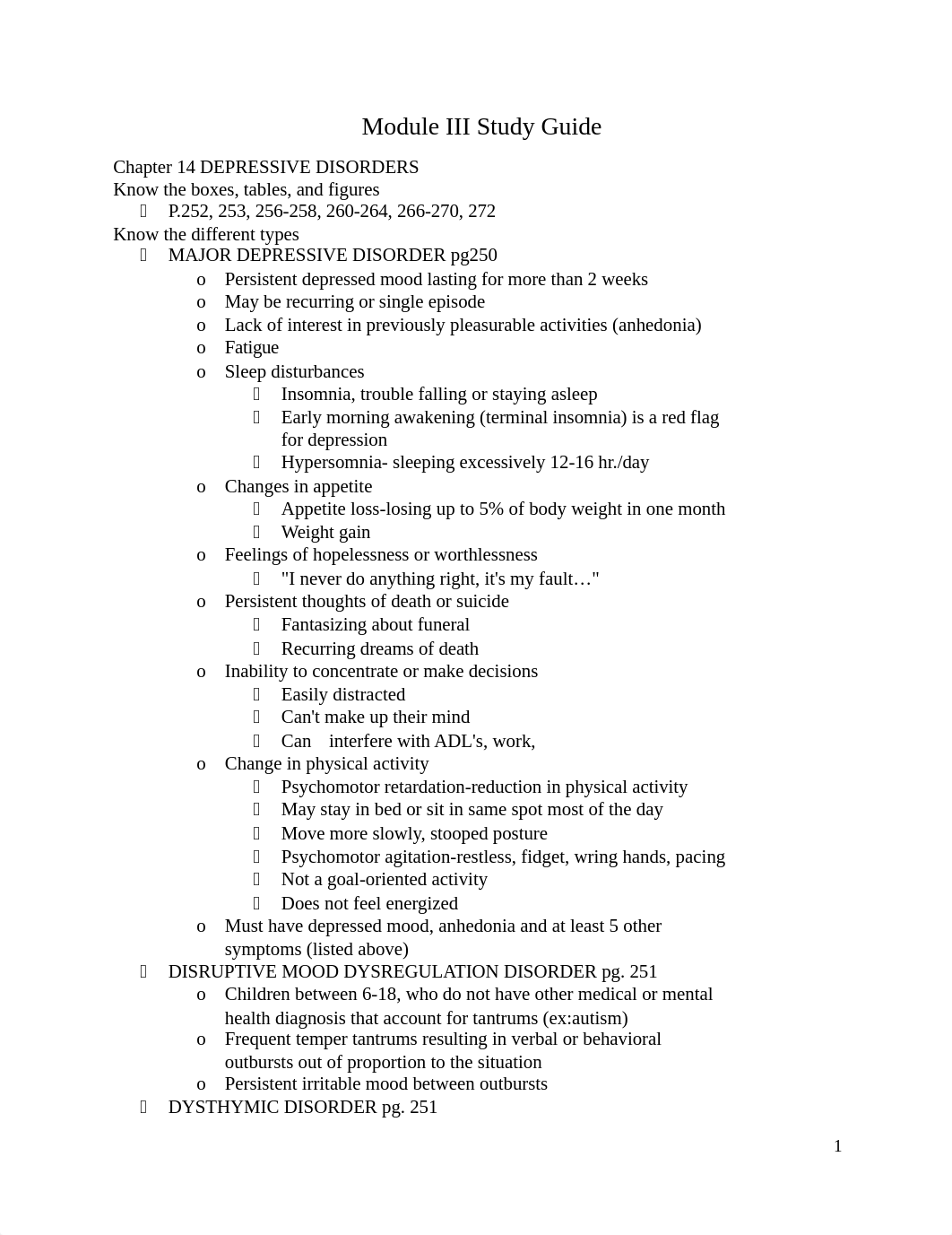 mod 3 study guide unfinnished_dws9h1l8vlj_page1