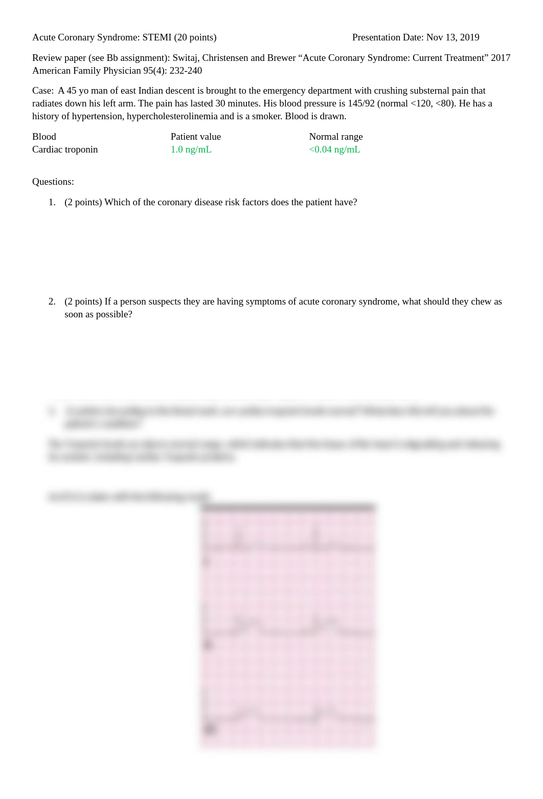 Group Assessment 4.2.docx_dws9kq1fpmu_page1