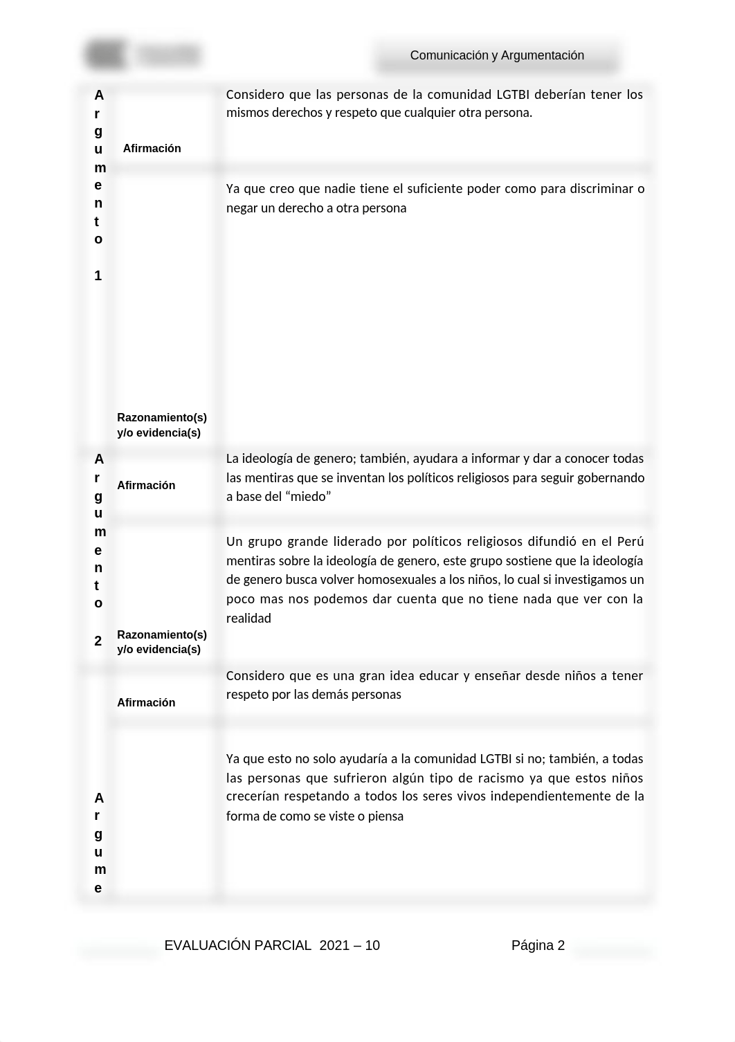 Examen P. Comunicacion Y Argumentacion a.docx_dws9uv1aify_page2