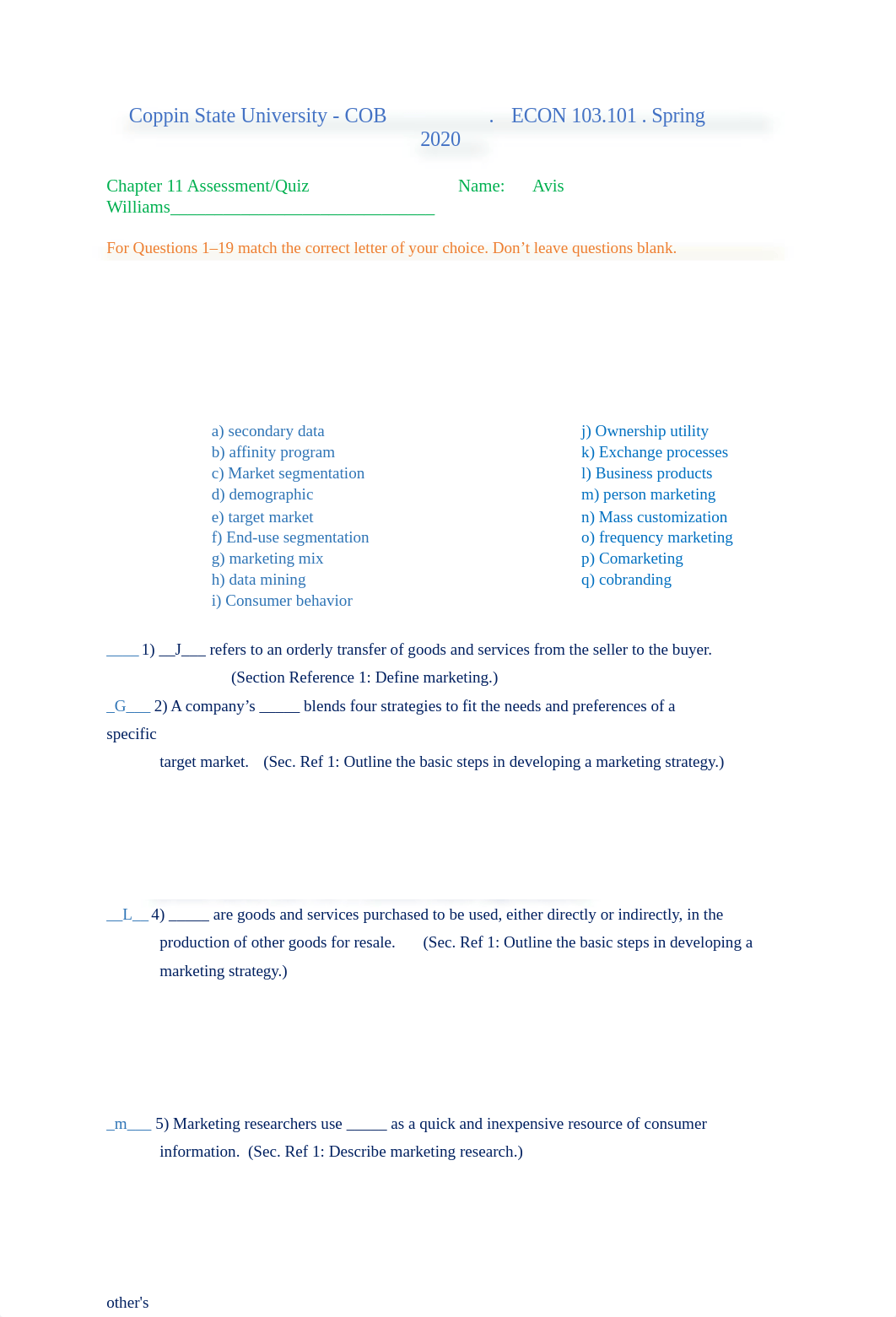 ECON103_Williams_avis_Q11.docx_dws9y2wq5d6_page1