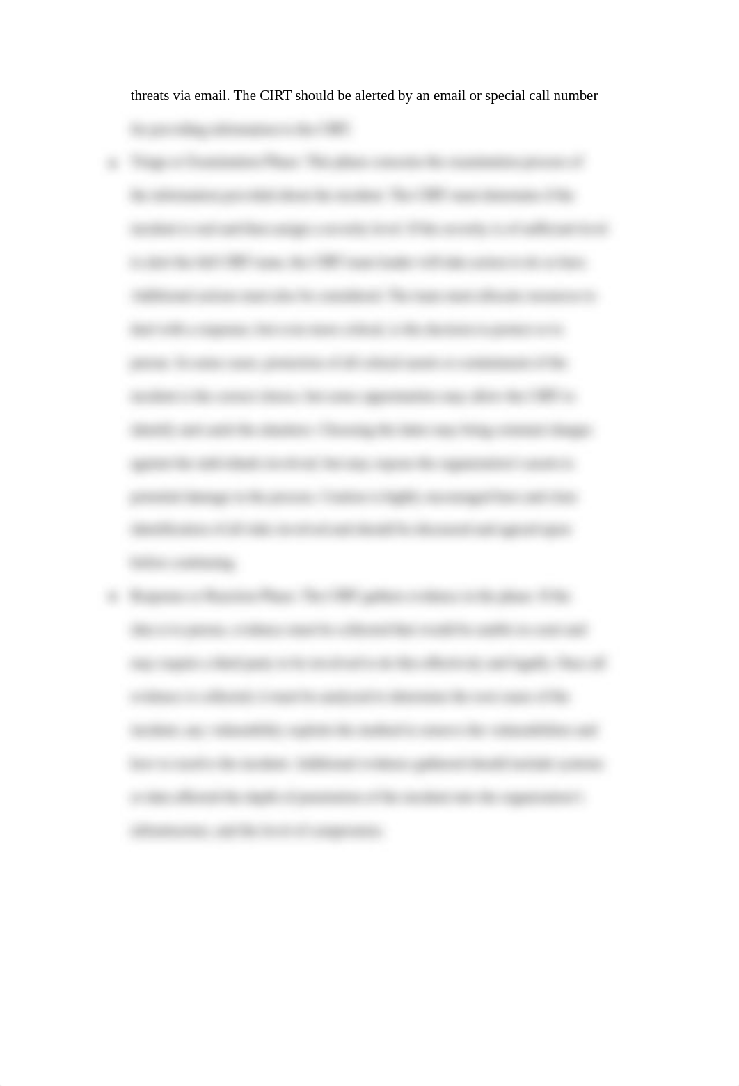 Computer Incident Response Team (CIRT)_dwsa222ufl6_page2