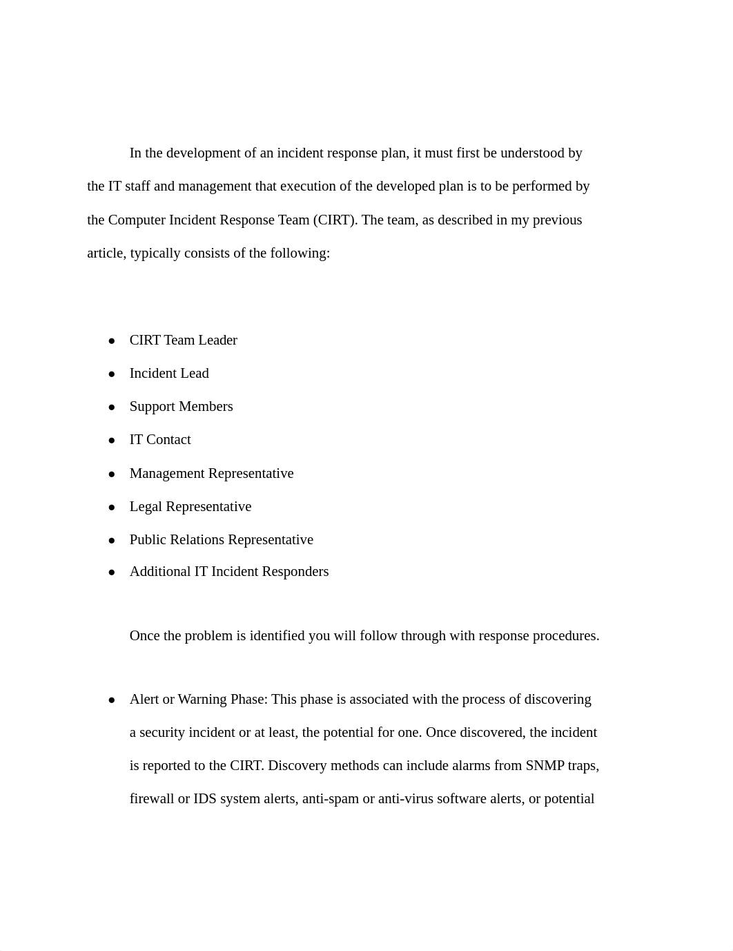 Computer Incident Response Team (CIRT)_dwsa222ufl6_page1