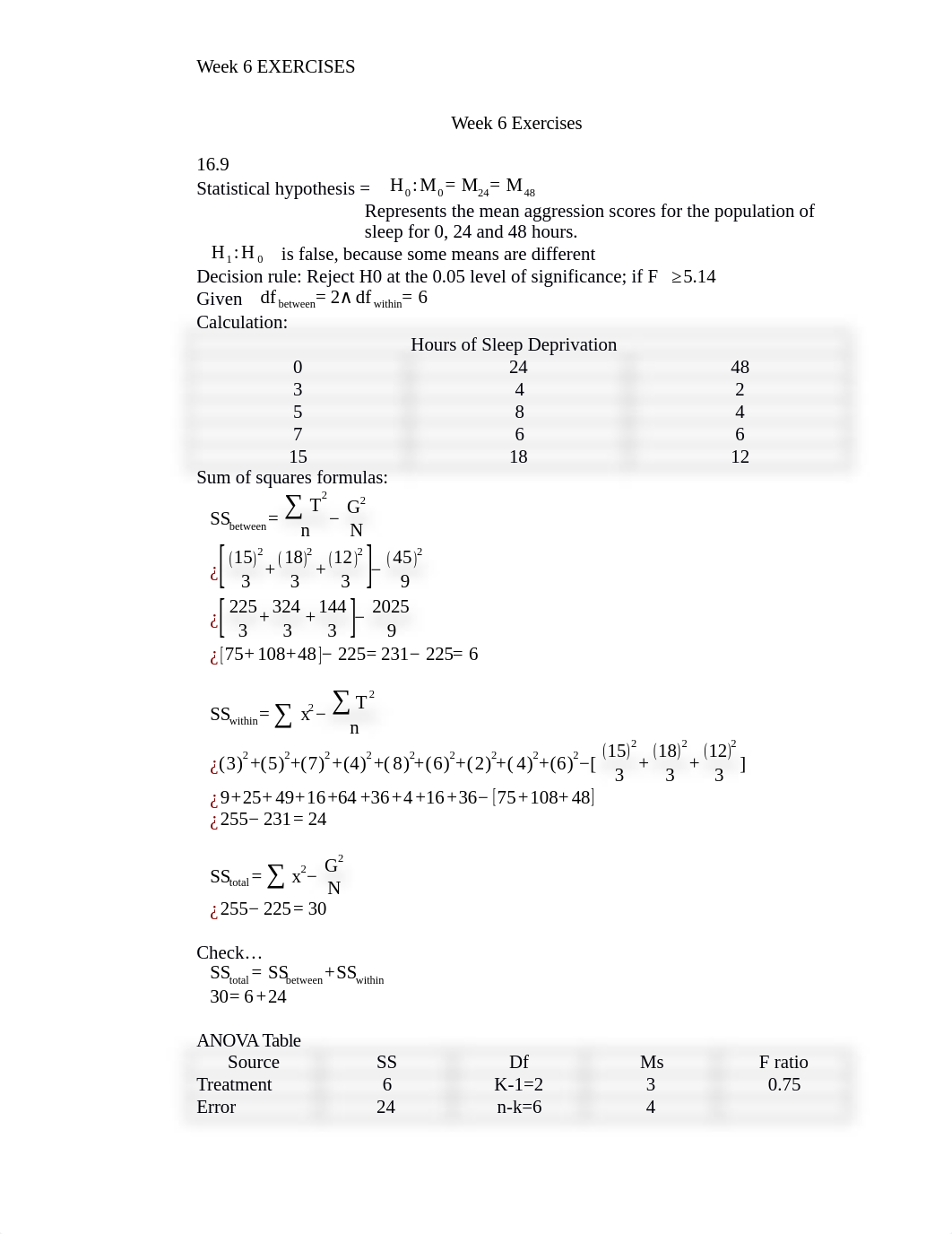 Week 6-A. Nichols_dwsahwh2oyd_page2