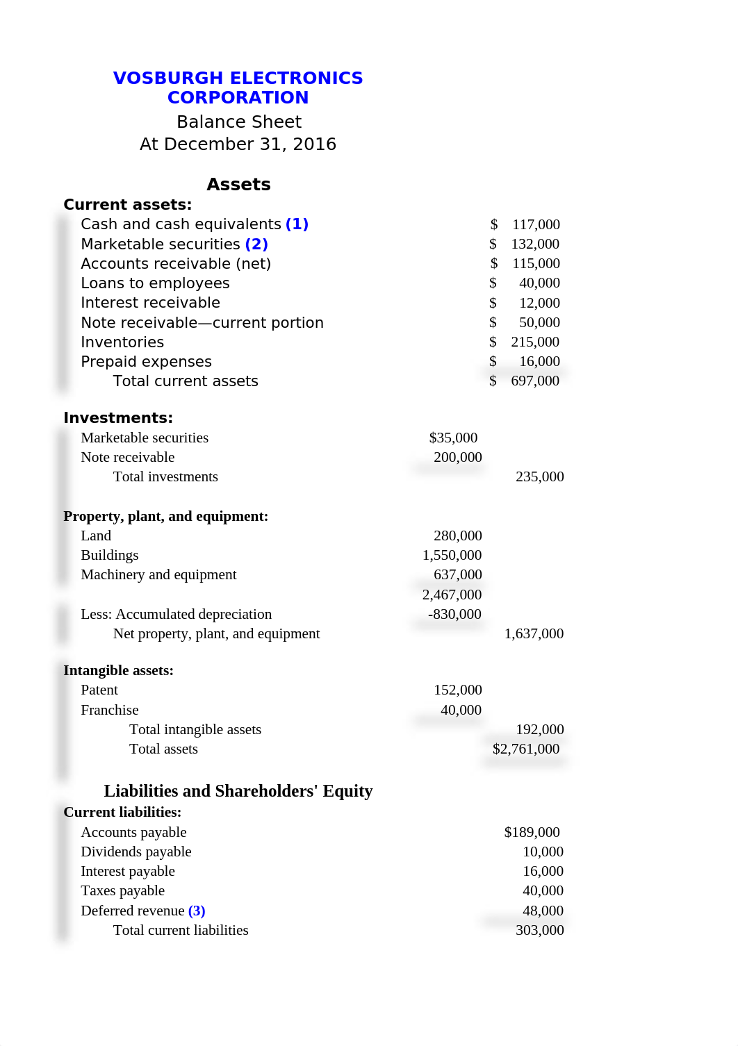 chapter 3 Problem 3-6_dwsakl4kcs8_page1