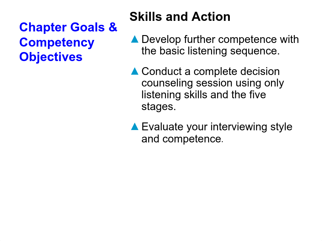 PSY384-001_Chapter 8 - Five-Stage Session.pdf_dwsalbflwsy_page4