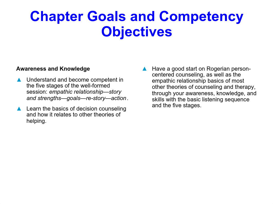 PSY384-001_Chapter 8 - Five-Stage Session.pdf_dwsalbflwsy_page3