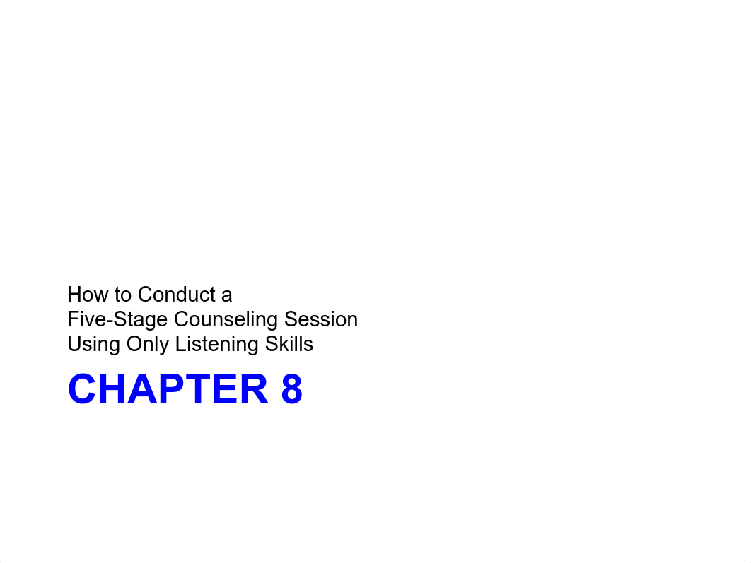 PSY384-001_Chapter 8 - Five-Stage Session.pdf_dwsalbflwsy_page1