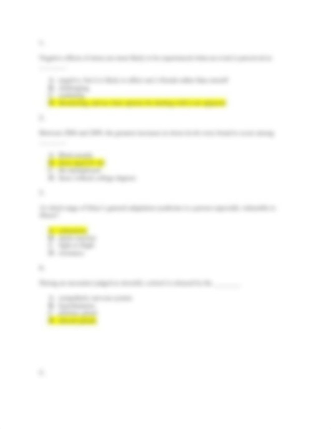 Chapters 13-16 Review Questions.docx_dwsalllhnob_page4