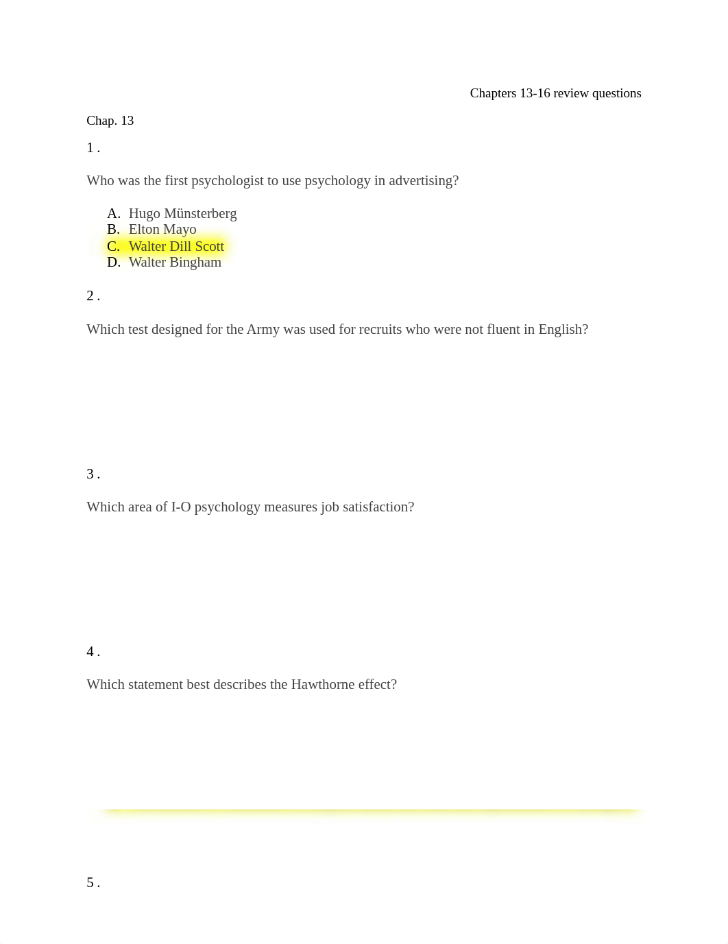 Chapters 13-16 Review Questions.docx_dwsalllhnob_page1