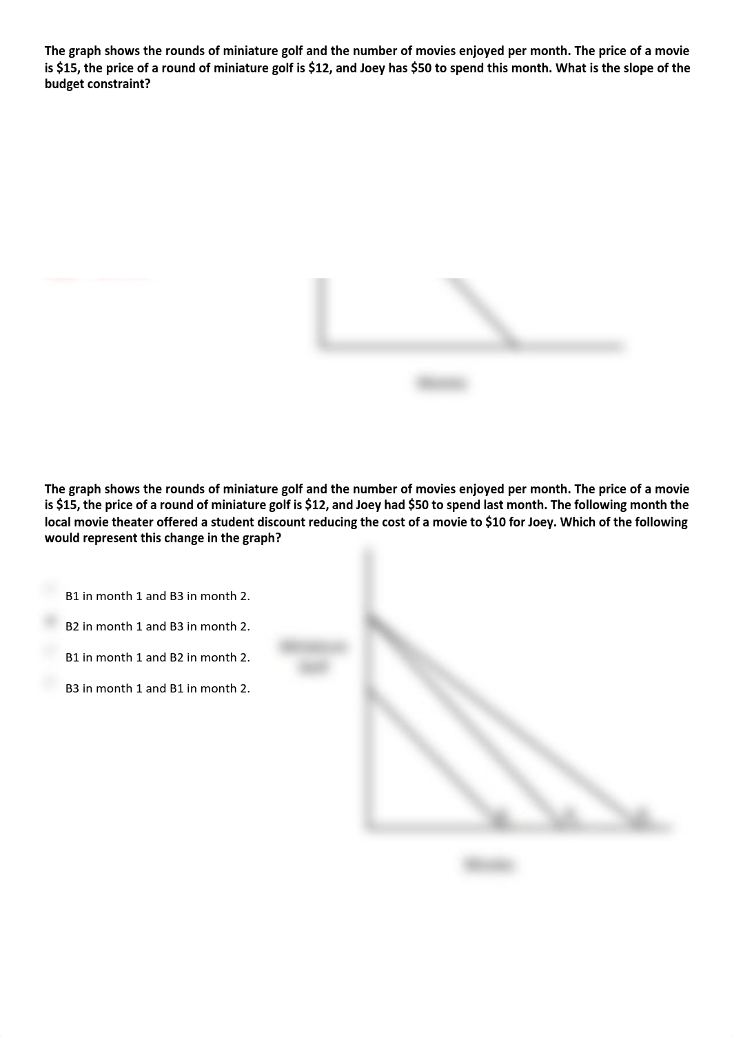 Questions.pdf_dwsaptzls9x_page2