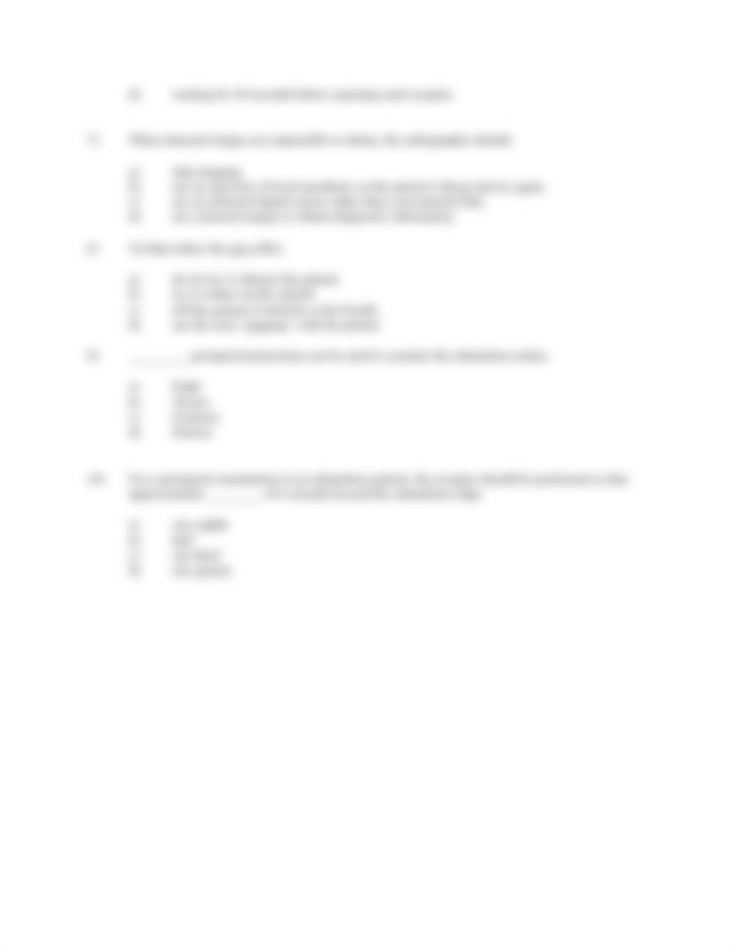 Ch 24 Pretest Canvas.docx_dwsaum1gxye_page2