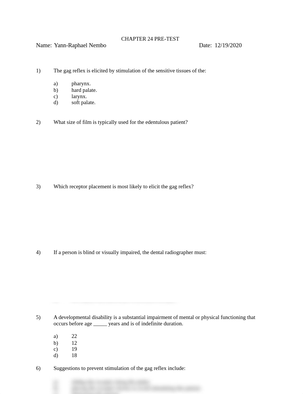 Ch 24 Pretest Canvas.docx_dwsaum1gxye_page1