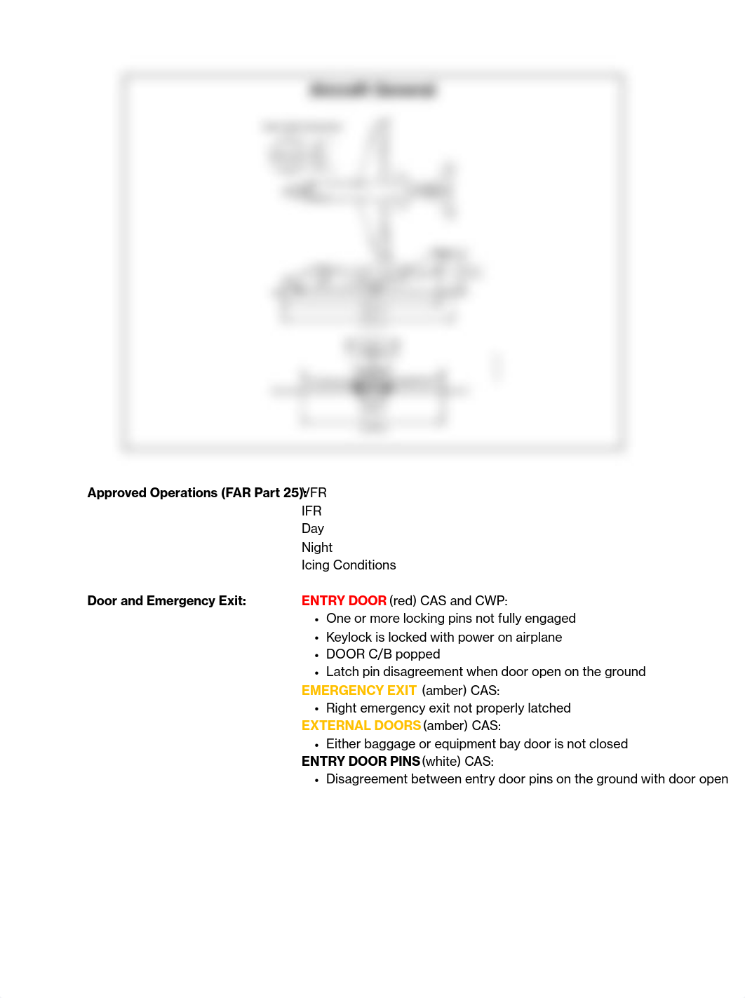 Lear_45_Recurrent_Study_Guide.pdf_dwsax7559es_page4