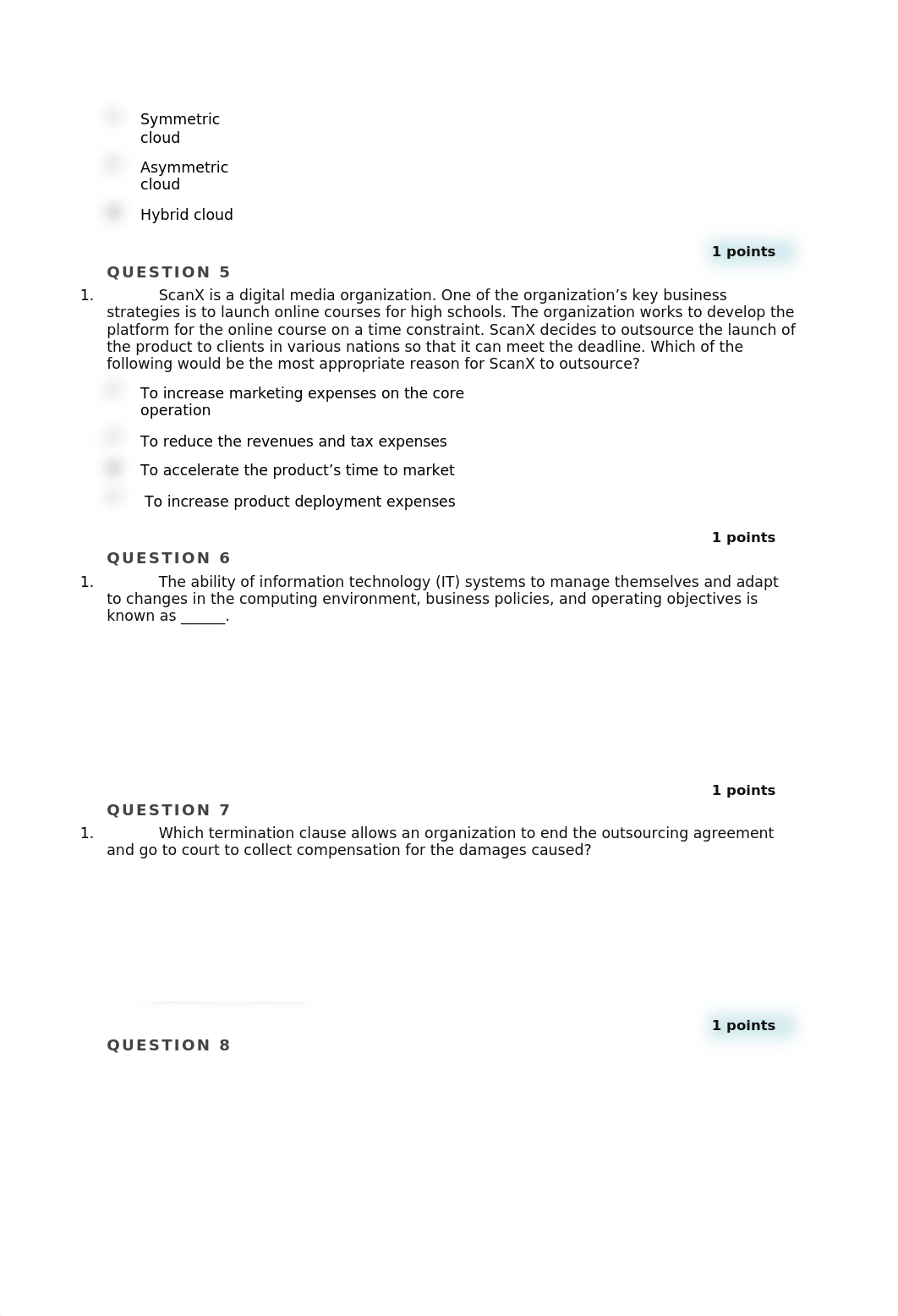 Quiz 2 1st attempt.docx_dwsaywsd8sc_page2