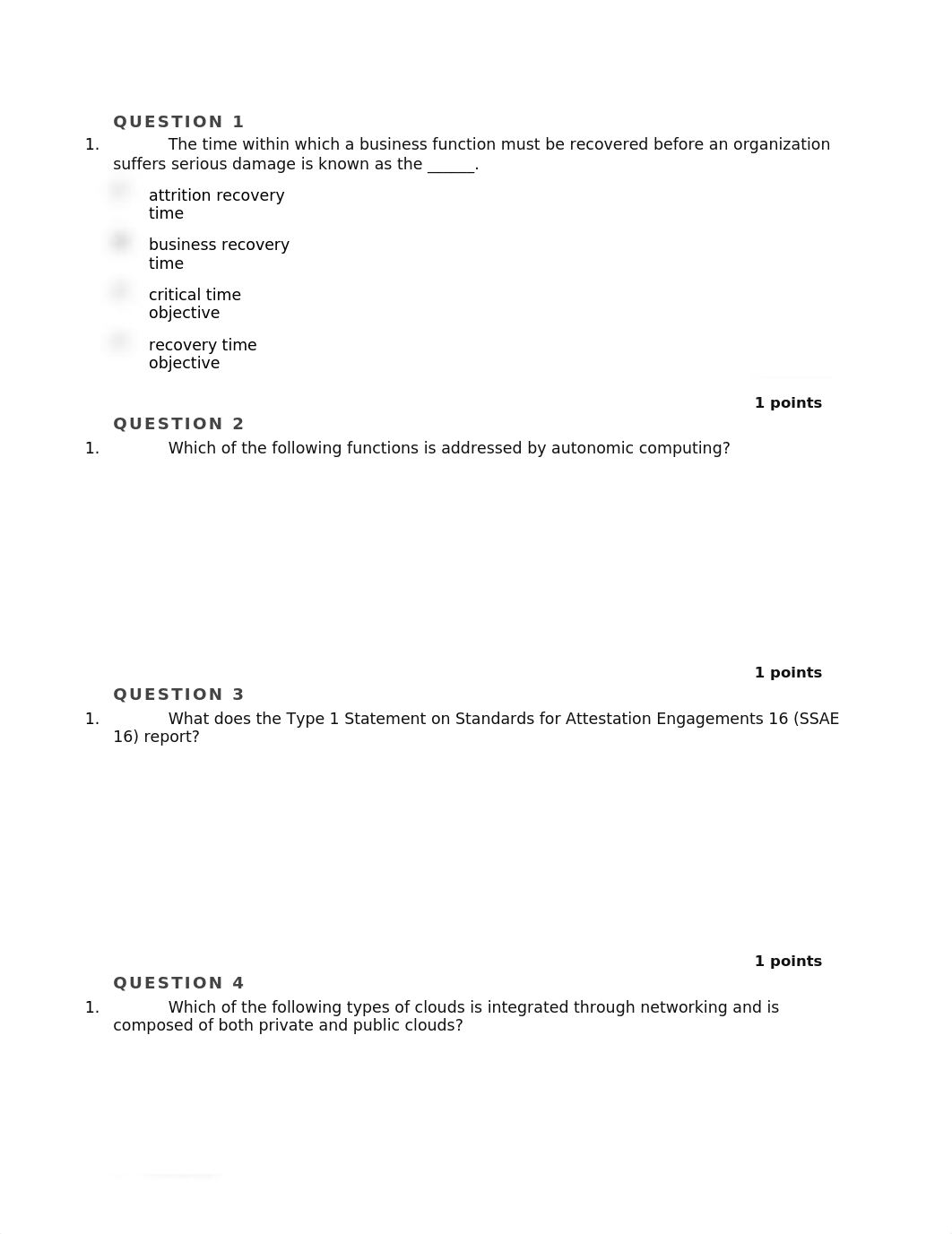 Quiz 2 1st attempt.docx_dwsaywsd8sc_page1