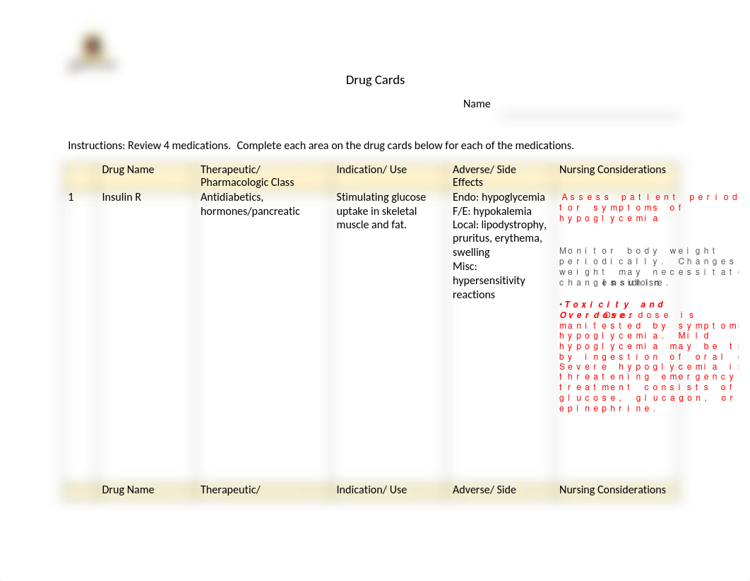 Sanchez.Drug Cards Form (8 drug cards).docx_dwsb3vj93by_page1