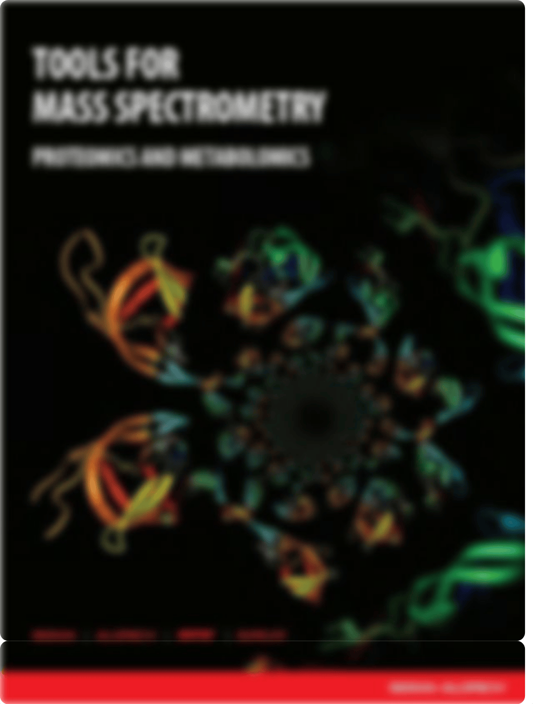 Tools-for-Mass-Spectrometry-SigmaAldrich.pdf_dwsb4u526dx_page1