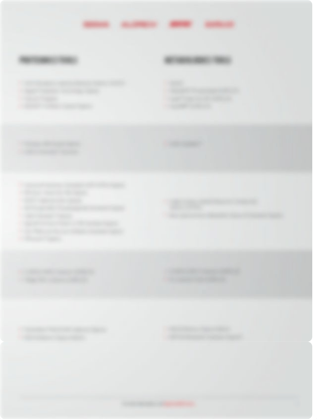 Tools-for-Mass-Spectrometry-SigmaAldrich.pdf_dwsb4u526dx_page5