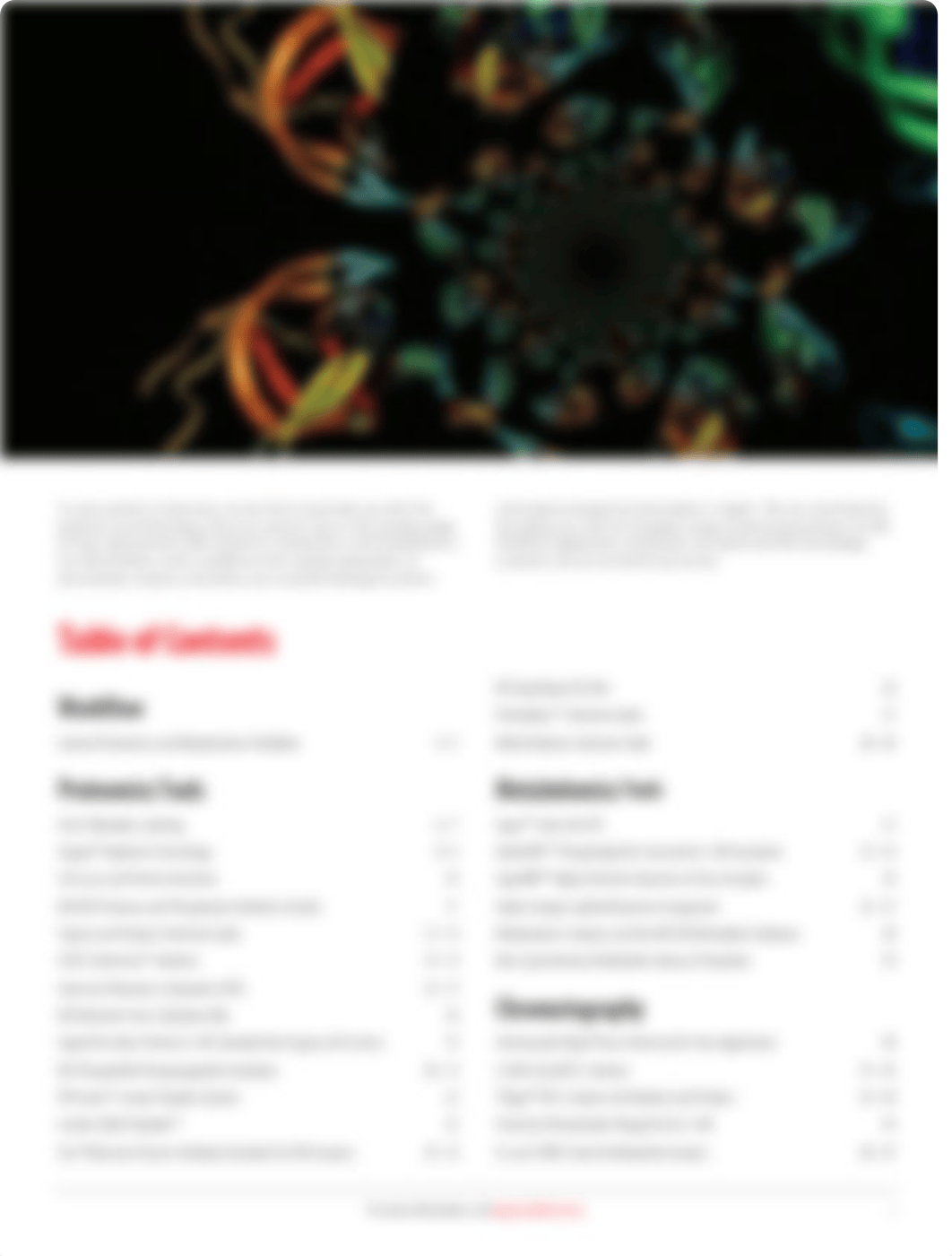 Tools-for-Mass-Spectrometry-SigmaAldrich.pdf_dwsb4u526dx_page3