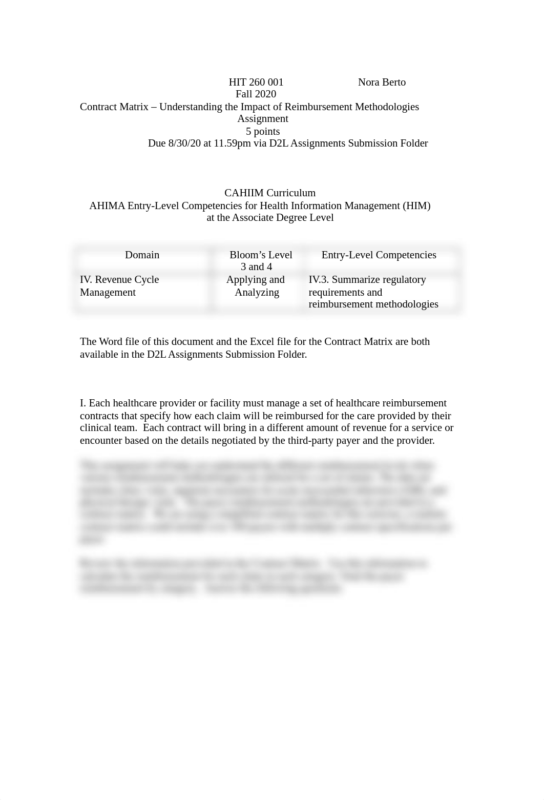 HIT 260 Contract Matrix Assignment.docx_dwsb57v5hm1_page1