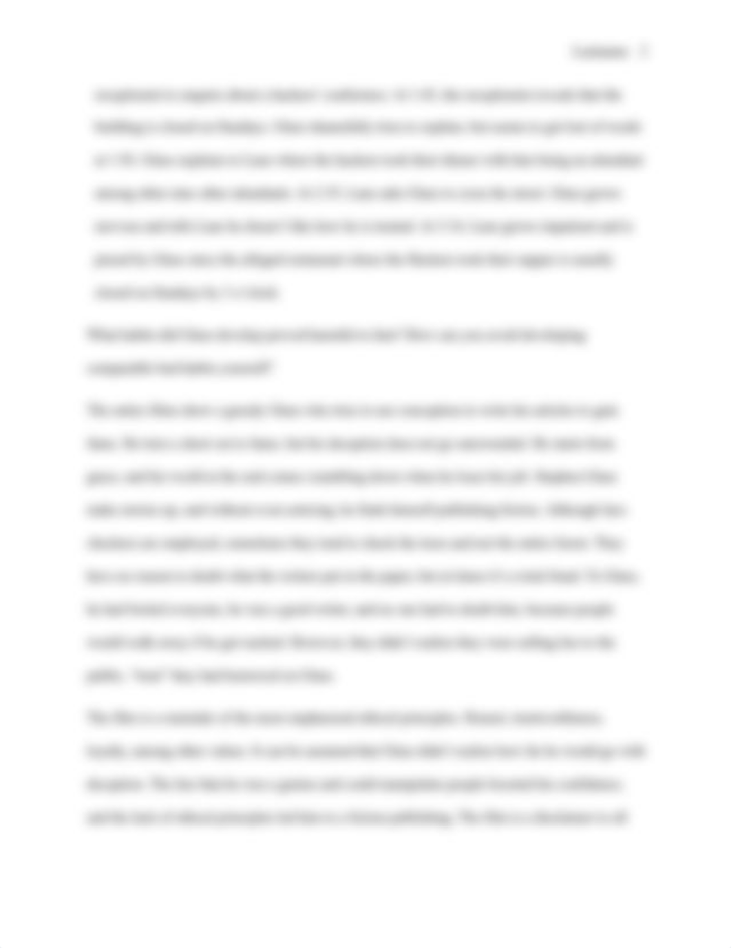 Essay 5, Shattered Glass.docx_dwsb8m90lgh_page2