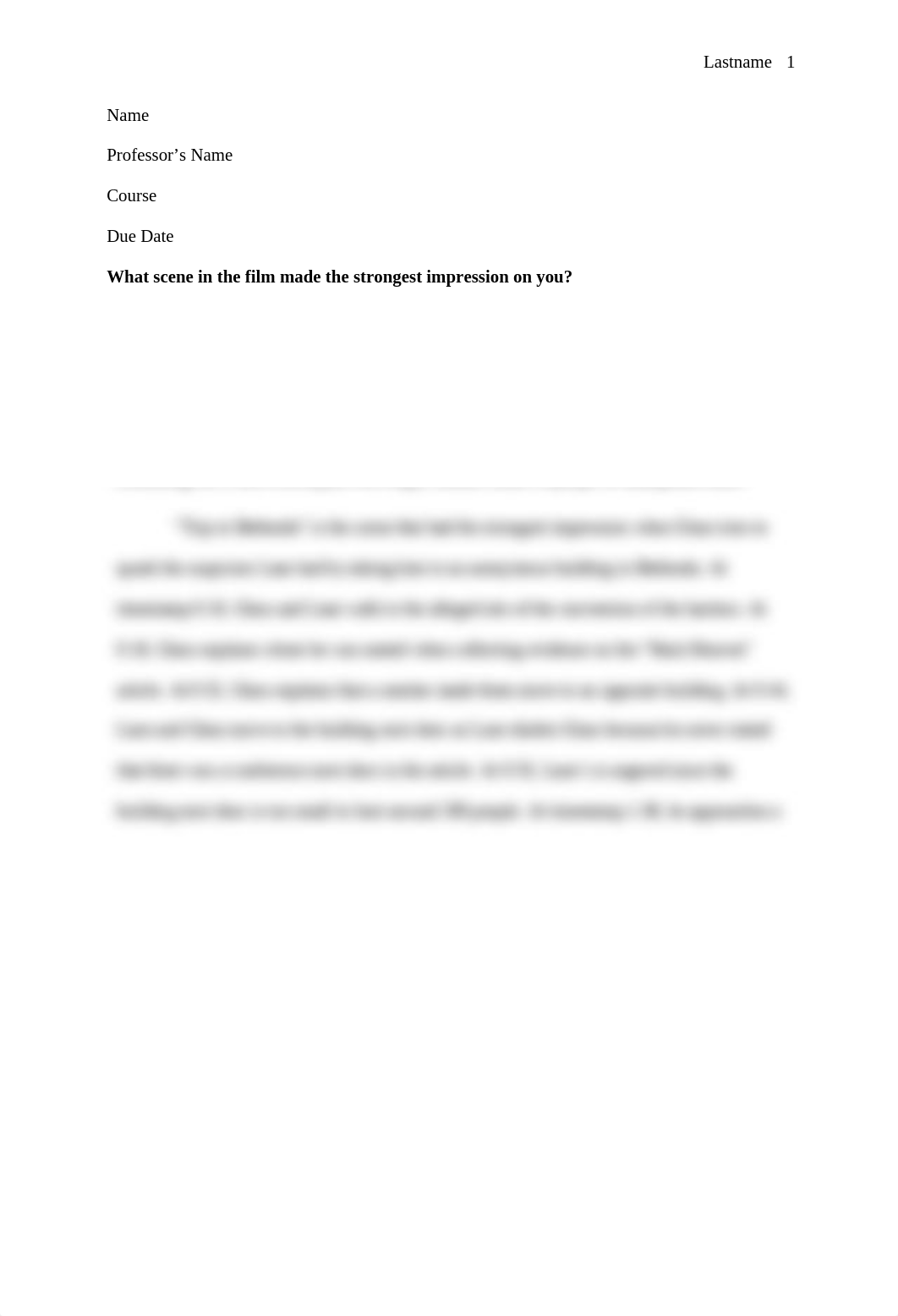 Essay 5, Shattered Glass.docx_dwsb8m90lgh_page1