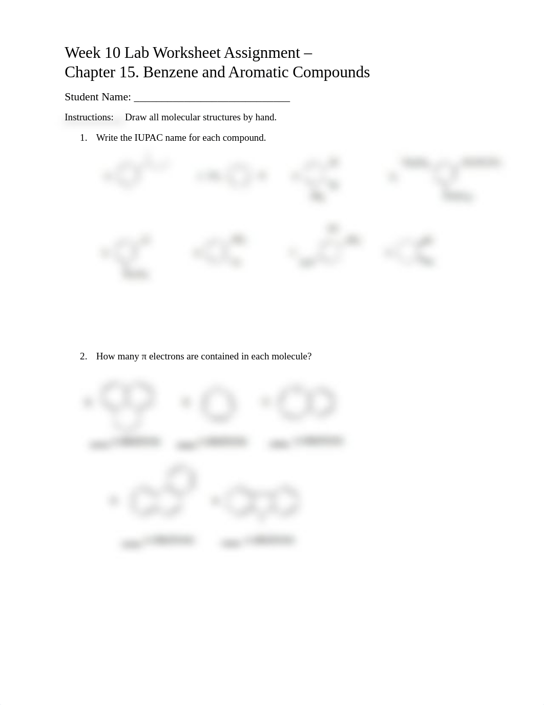 Week 10 Lab Worksheet - STUDENT COPY.docx_dwsbdjpqusw_page1