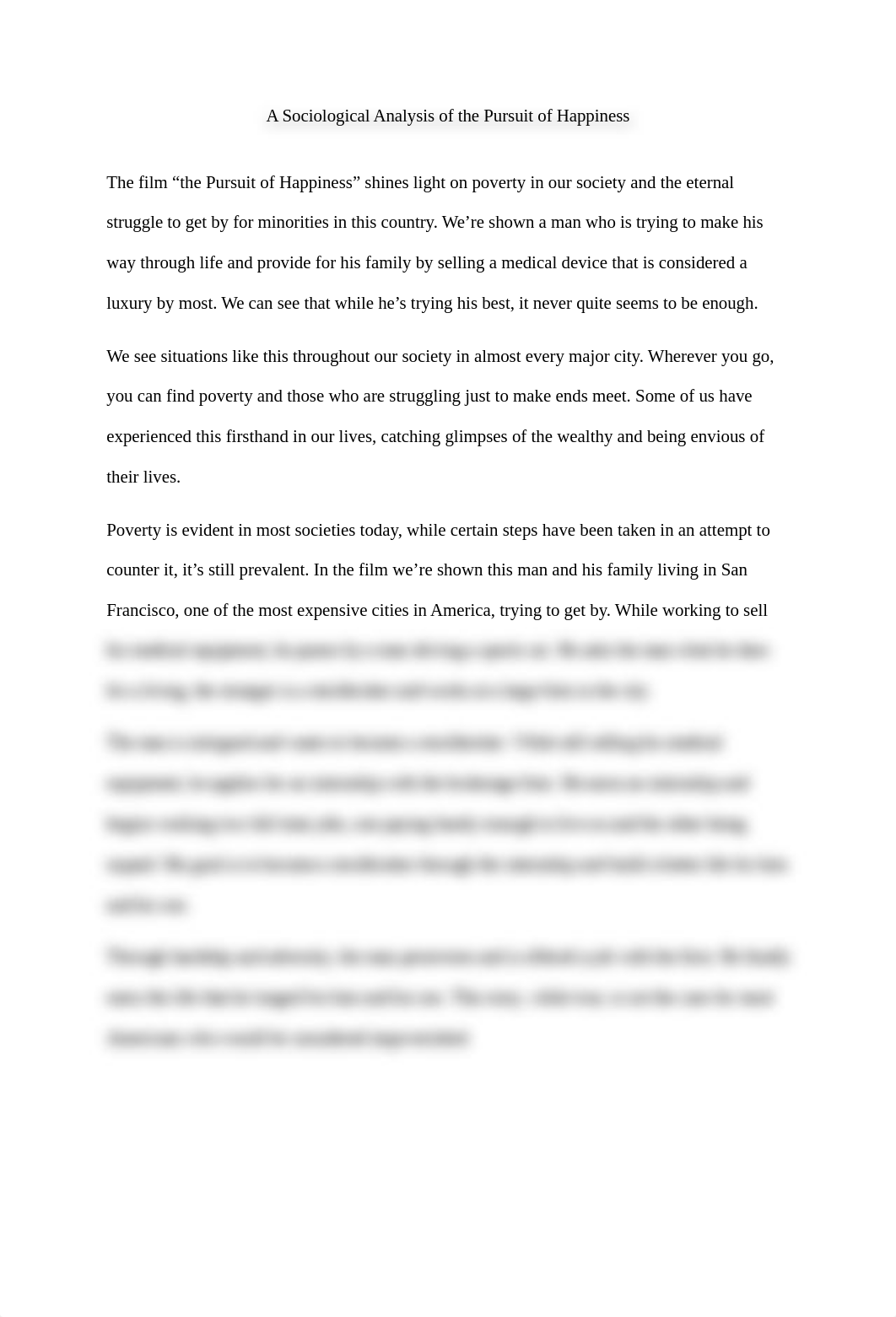 A Sociological Analysis of the Pursuit of Happiness.docx_dwsbjtfcnlq_page1