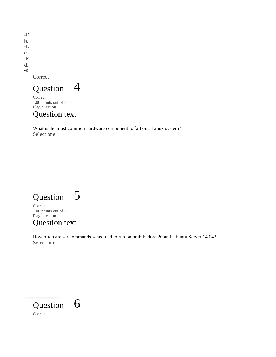 CYBR225 QUIZ8.docx_dwsbnlcmi9s_page2