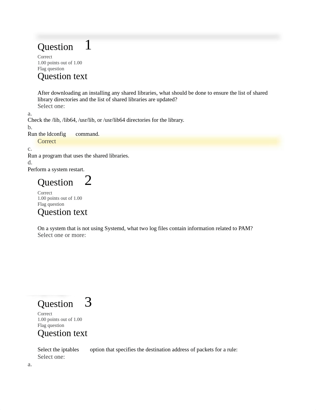 CYBR225 QUIZ8.docx_dwsbnlcmi9s_page1